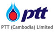 PTT CAMBODIA